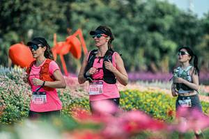 BIB: 
                            <button type="button" onclick="openModal(25934567)" class="btn btn-primary btn-sm float-right btn-popup" data-toggle="modal" data-target=".modal-high-quality">
                        <i class="fas fa-shopping-cart"></i> Add to Cart
                    </button>
                                            <button type="button" onclick="isThisMe(25934567, true)" class="btn btn-success btn-sm float-right btn-popup btn-isme hidden" data-toggle="tooltip" data-placement="bottom" title="นี่คือรูปของคุณใช่ไหม คลิกที่นี่เพื่อเอาเข้าอัลบั้ม">
                        <i class="fas fa-plus"></i> Add to album
                    </button>
                    <button type="button" onclick="isThisMe(25934567, false)" class="btn btn-warning btn-sm float-right btn-popup btn-isnotme hidden">
                        <i class="fas fa-ban"></i> Remove from album
                    </button>